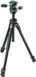 Statiiv Manfrotto ikomplekt MK290DUA3-3W