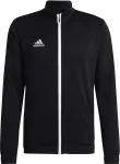 Adidas Entrada 22 Track Jacket black HB0573 L