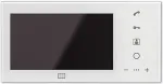 ACO ACO INS-MP7 WH (White) Monitor INSPIRO kolorowy cyfrowy 7 do system&oacute;w videodomofonowych