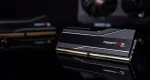 M&auml;lu G.SKILL | Trident Z5 Neo | 32 GB | DDR5 | 6000 MHz | PC/server | Registered No | ECC No
