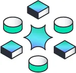 Hp EPACK 5YR NBD EX CH 501 WR CL F/ DEDICATED NETWORK