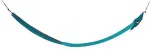 No name Ticket To The Moon Travel hammock