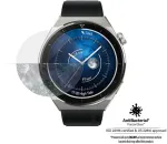 PANZERGLASS Kaitseklaas Huawei Watch GT 5 Pro 46mm / GT 5 46mm, veekindel, SAFE. by