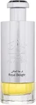 Lattafa Khaltaat Al Arabia Royal Delight 100ml - Eau de Parfum uniseks
