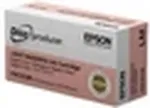 Tooner EPSON Patrone PP50/100 PJIC7(LM) light magenta S020690