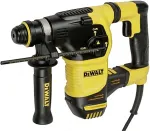 DeWALT D25333K-QS rotary hammer SDS Plus 950 W