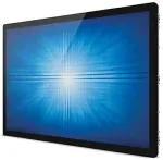 Monitor ELO TOUCH SYSTEMS ET3263L-2UWA-0-MT-ZB-GY-G