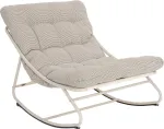 Home4you Kiiktool SAMBA helehall