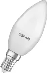 OSRAM LED-Lampen 4.9 W warmwei&szlig;