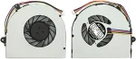 Lenovo Notebook Cooler G480, G480A