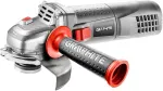 Graphite Angle grinder 900W 125mm disc