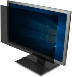 Targus PRIVACY SCREEN FOR 23.8IN (W) .