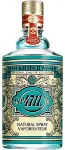 4711 Original 800ml - Eau de Cologne uniseks