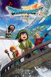 M&auml;ng Sqare Enix PS5 Dragon Quest VII Reimagined