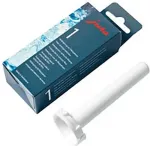 Jura 67878 CLARIS white Filterverl&auml;ngerung