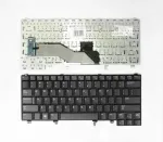 Dell Keyboard Latitude: E6220, E6420