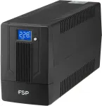 UPS FSP | IFP 800 | 800 VA | 480 W