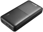 NONAME Sandberg Saver Powerbank 20000