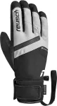 Reusch Rękawice Booster GORE-TEX 11