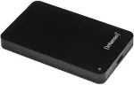 K&otilde;vaketas Intenso Memory Case 2 TB - USB 3.0