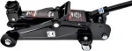 AWTOOLS AW20010 vehicle jack/stand