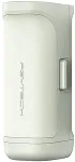 PGYTECH P-PG-039 smartphone/mobile phone accessory
