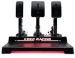 SIMAGIC Sim Ray-Bar