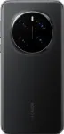 Mobiiltelefon HONOR Magic7 Pro Black 12GB/512GB Android 15.0 Smartphone