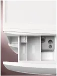 Pesumasin Electrolux EW6F9482E