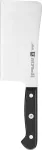 Zwilling Gourmet Cleaver - 15 cm