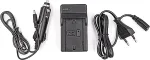 SONY Charger NP-FZ100