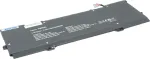 AVACOM battery for HP Specter x360 15-ch00 series Li-Pol 11.55V 7280mAh 84Wh
