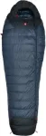 No name sleeping bag Core 550 regular - navy PAJAK