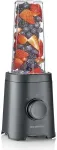 Severin SM 3743 Smoothie Maker