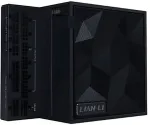 Toiteplokk Lian LI Power Supply||EDGE GOLD 750|SFX|PC|100 - 240 V|750 W|G9P.EG0750G.B000.EU