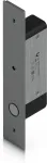 Ubiquiti UACC-Lock-Bolt-Secure, UniFi Access Fail-Secure Bolt Lock