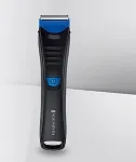 REMINGTON BHT250 Black, Blue