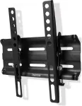 HAMA TV holder LCD/LED 200x200 motion 48 inch