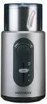 Kohviveski Gastroback 42601 Design Coffee Grinder Basic