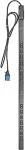 Apc AP7553 RACK PDU BASIC ZERO U 32A 20xC13/4xC19