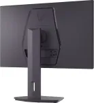 LG LCD Monitor||27 "|2560 x 1440 pixels|Quad HD|Native aspect ratio 16:9|LCD|Flat|27G610A-B