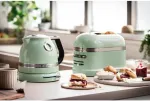 Veekeetja KitchenAid 5KEK1522EPT electric kettle 1.5 L 2400 W Green