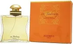 Hermes 24 Faubourg 50ml - Eau de Parfum naistele
