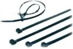 Fixpoint 20.3cm Sort