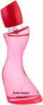 Bruno Banani Woman&acute;s Best 20ml - Eau de Parfum naistele