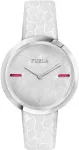 Furla K&auml;ekell WOMAN R4251110504 (34MM)