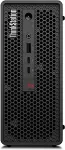Lenovo ThinkStation P3 Ultra I7-14700/32GB/512SSD/W11 Pro TopSeller
