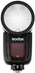 Godox v&auml;lk V1 Canonile