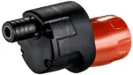 Metabo 627234000 drill attachment accessory