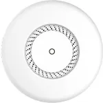 MIKROTIK RBcAPGi-5acD2nD, 2.4/5GHz 802.11b/g/n/ac AP/HotSpot cAP ac
